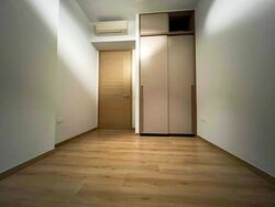 Coco Palms (D18), Condominium #601292481